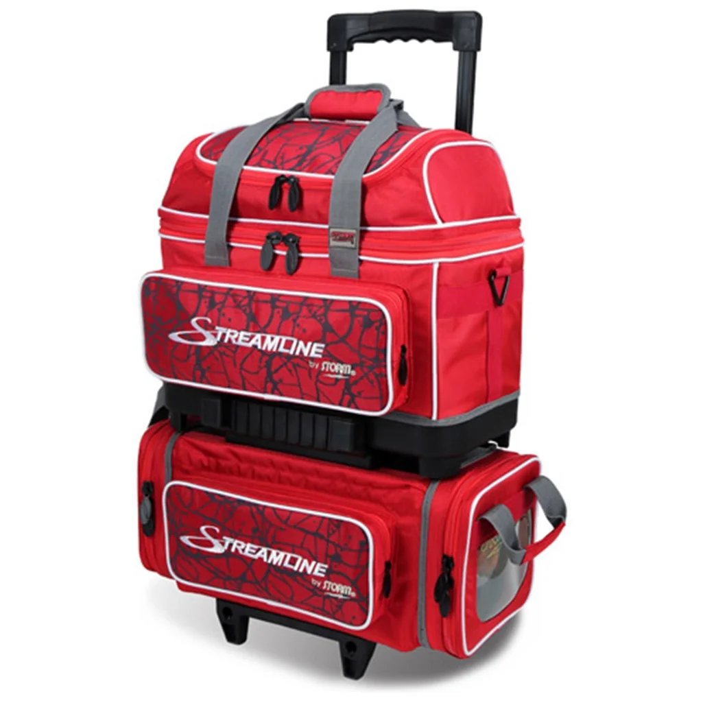 bowling ball bags