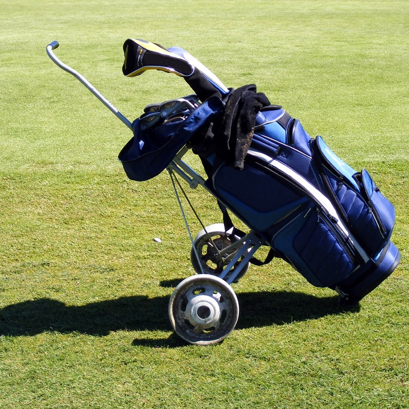 birdie in golf