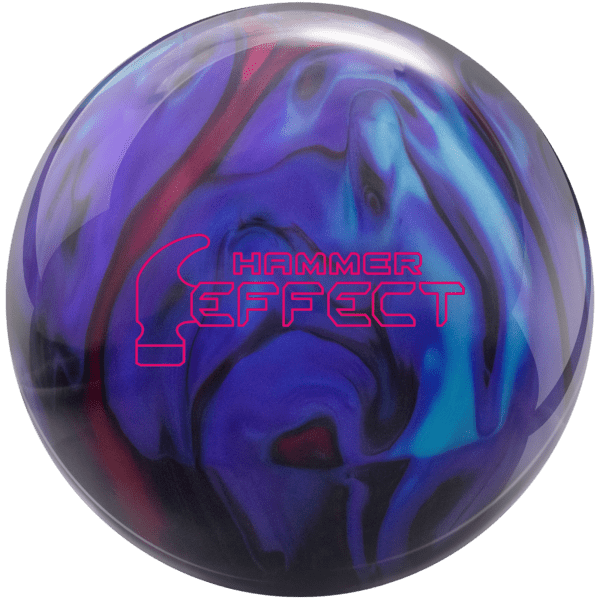 bowling ball