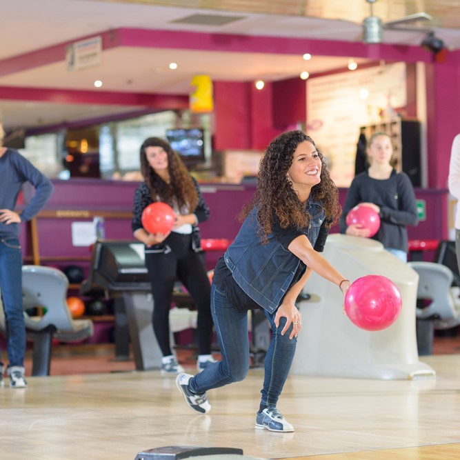 bowling handicap calculator