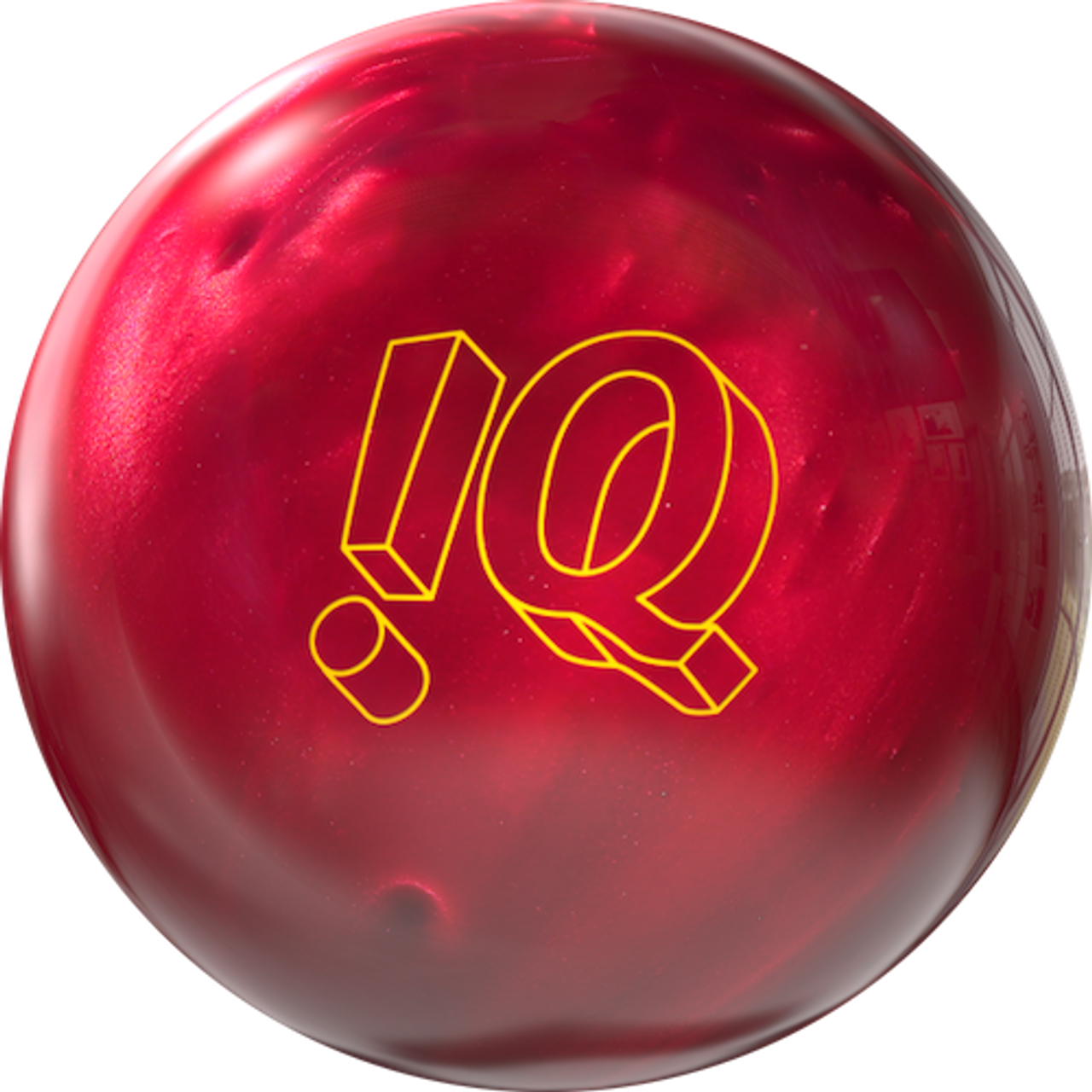 bowling ball weight