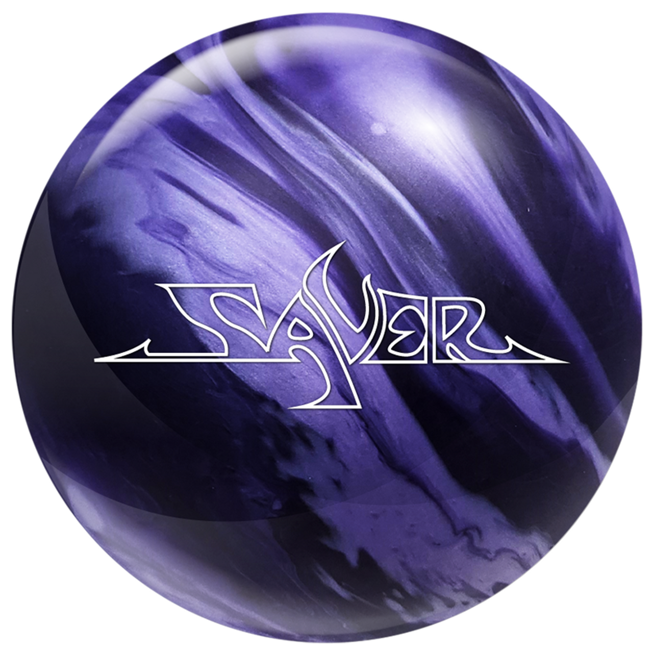 urethane bowling balls