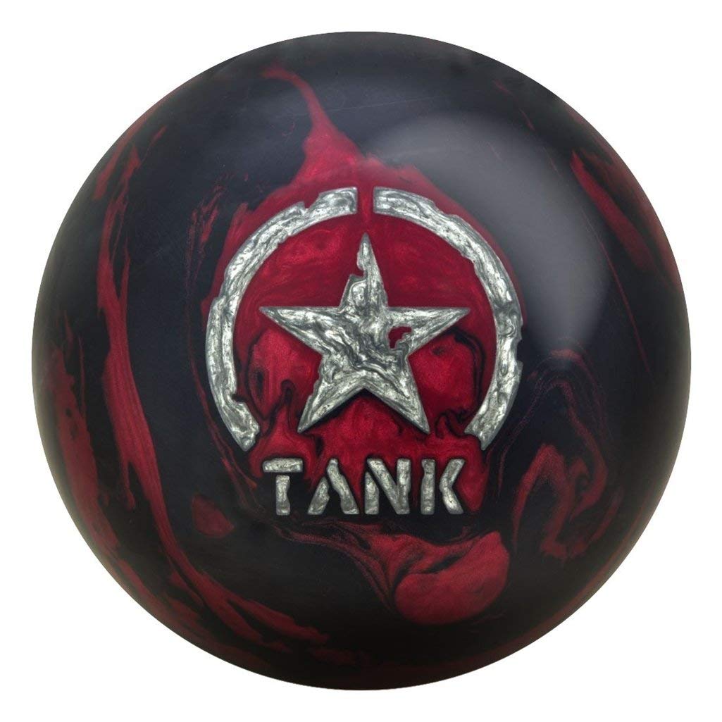 urethane bowling balls