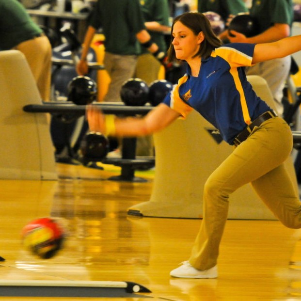 bowling tips for beginners