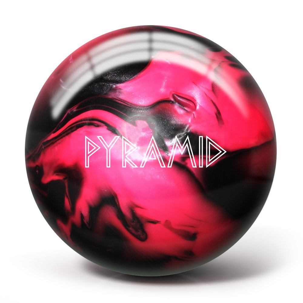 best bowling ball