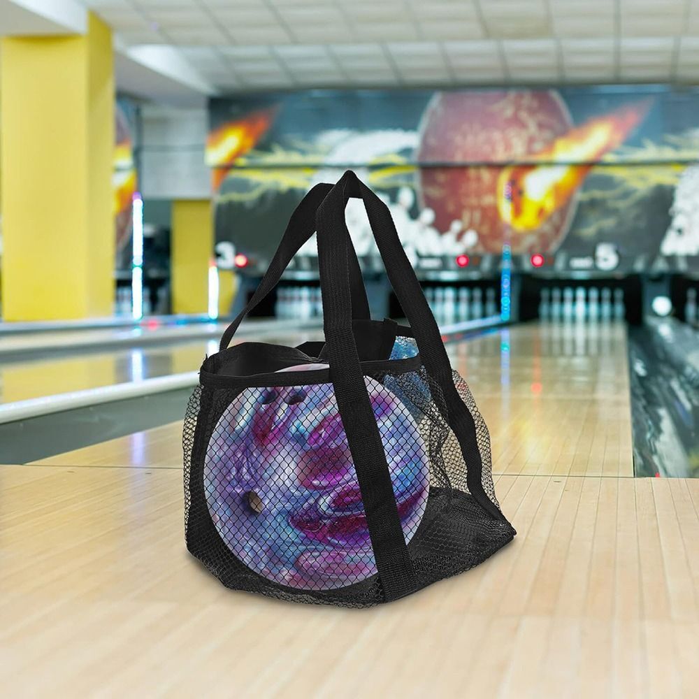 bowling ball bags