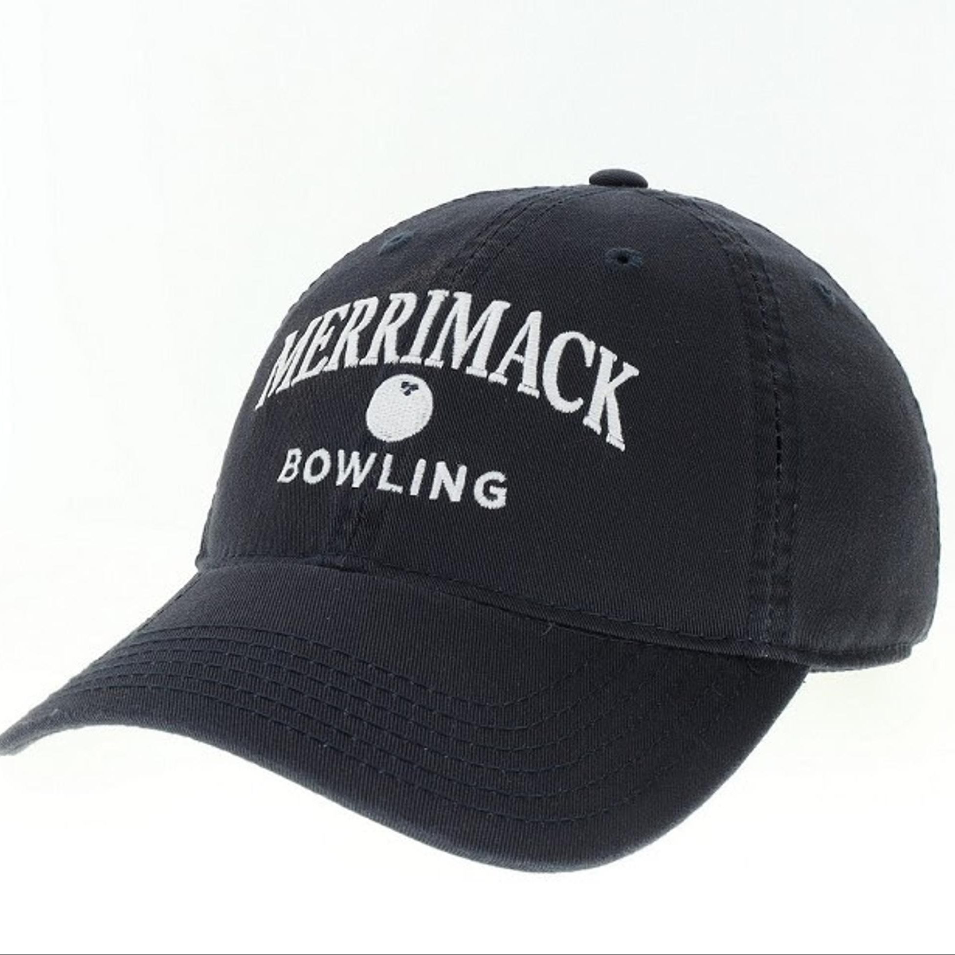 bowling hat