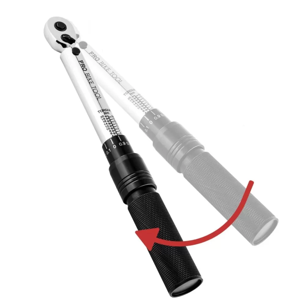 best bicycle torque wrench