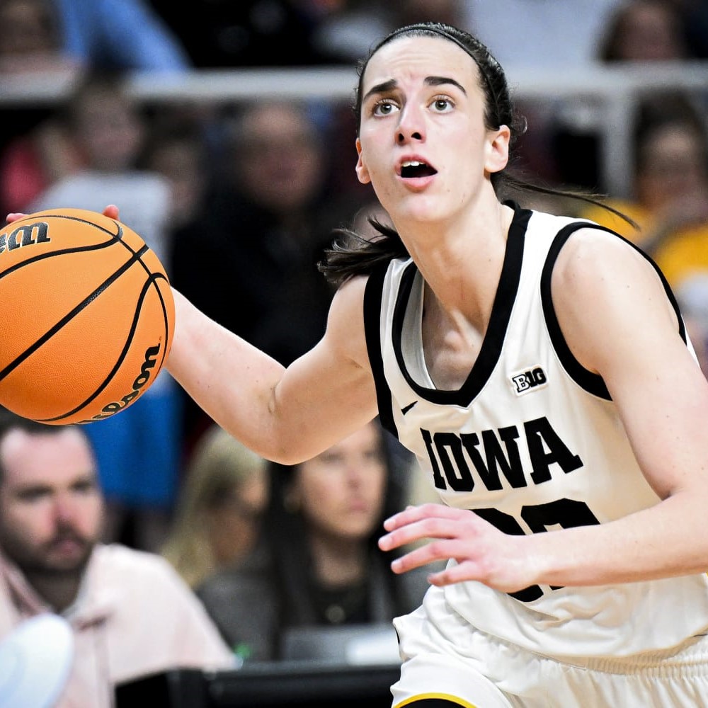 women's college basketball