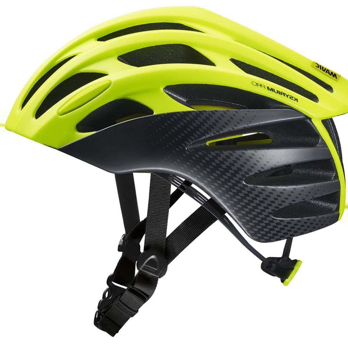 mens bicycle helmets