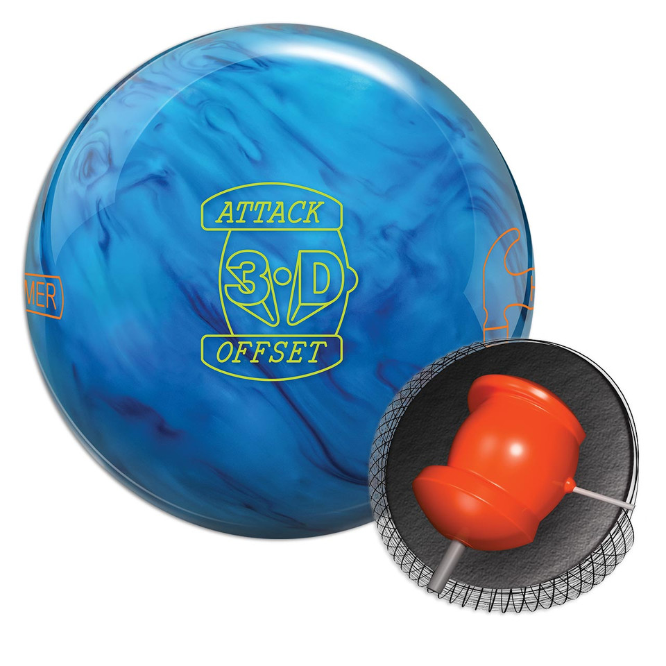 cheap bowling balls