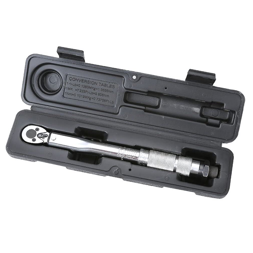 best bicycle torque wrench