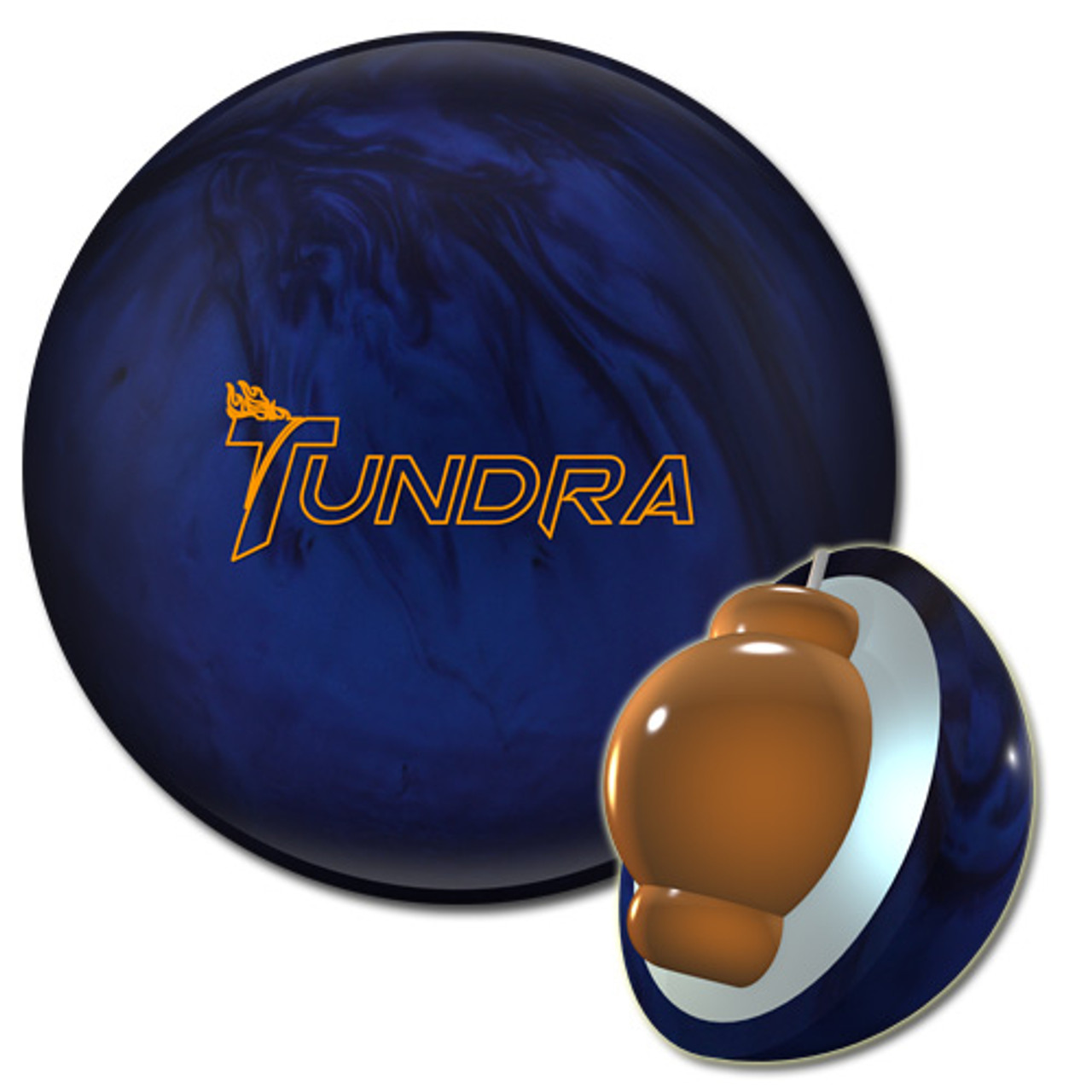 track bowling balls