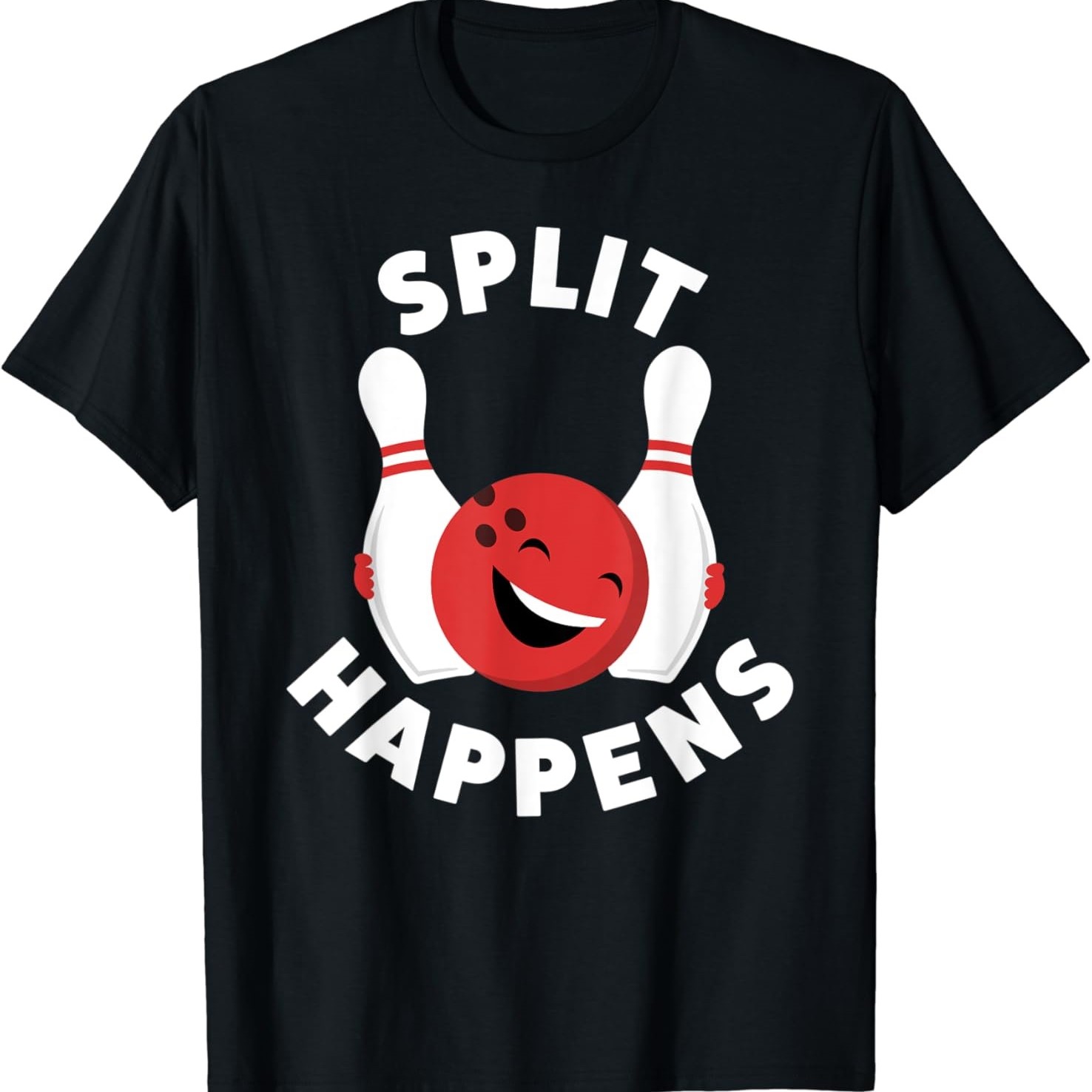 funny bowling shirts