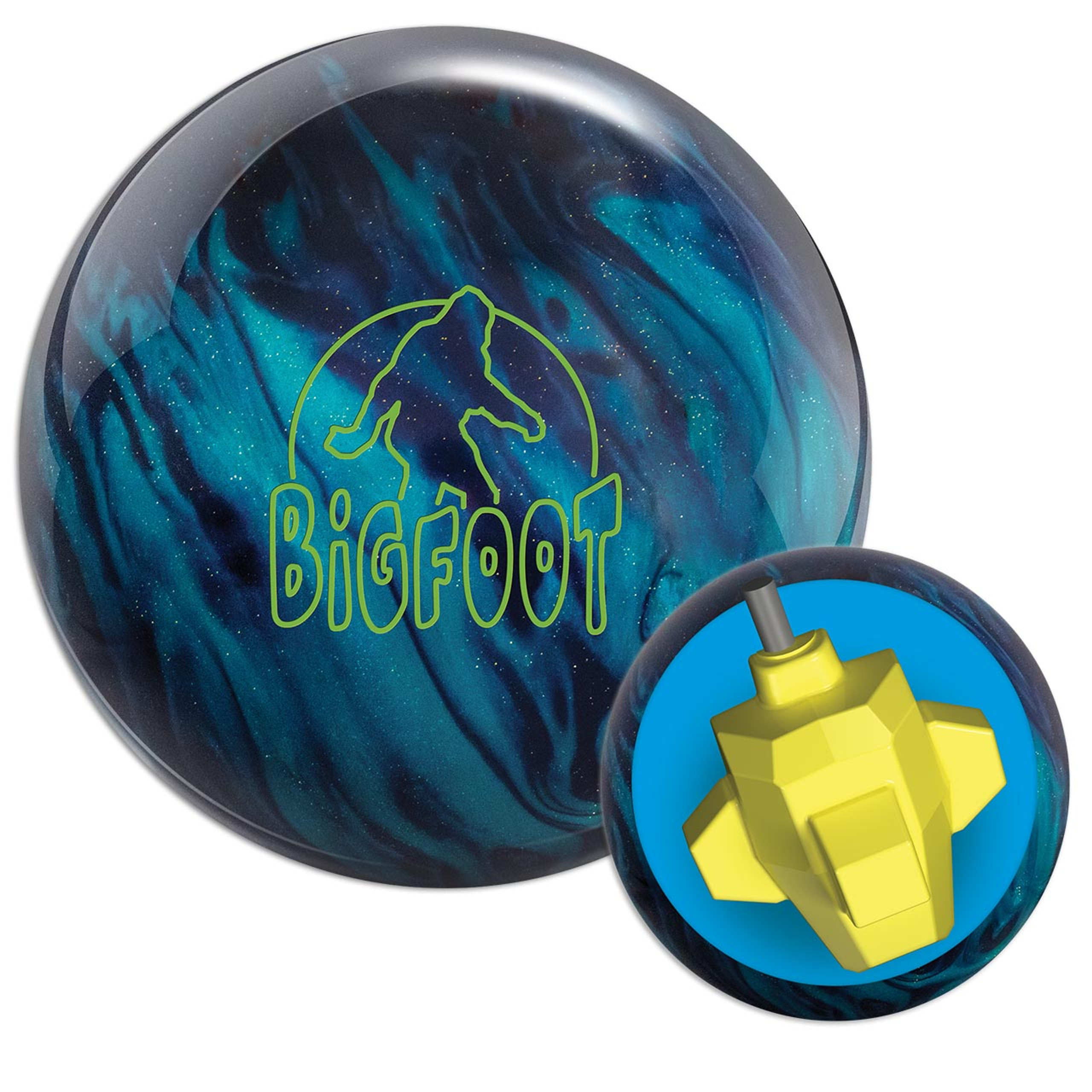 cheap bowling balls