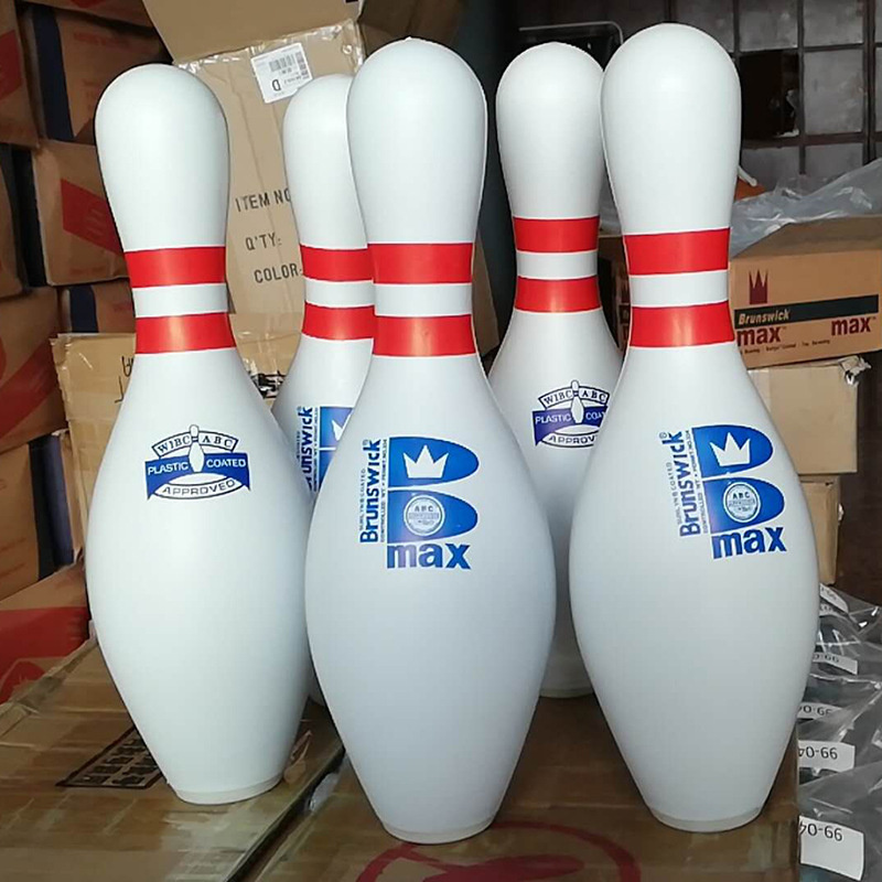 bowling pins for sale