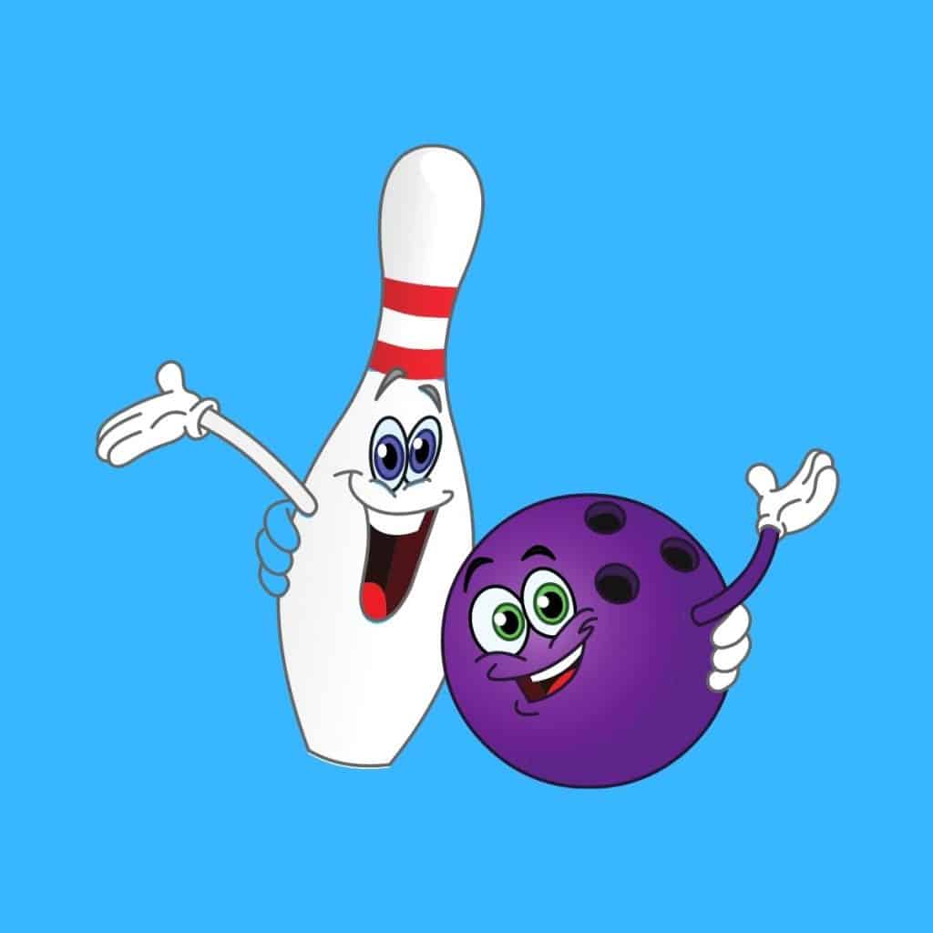 bowling jokes