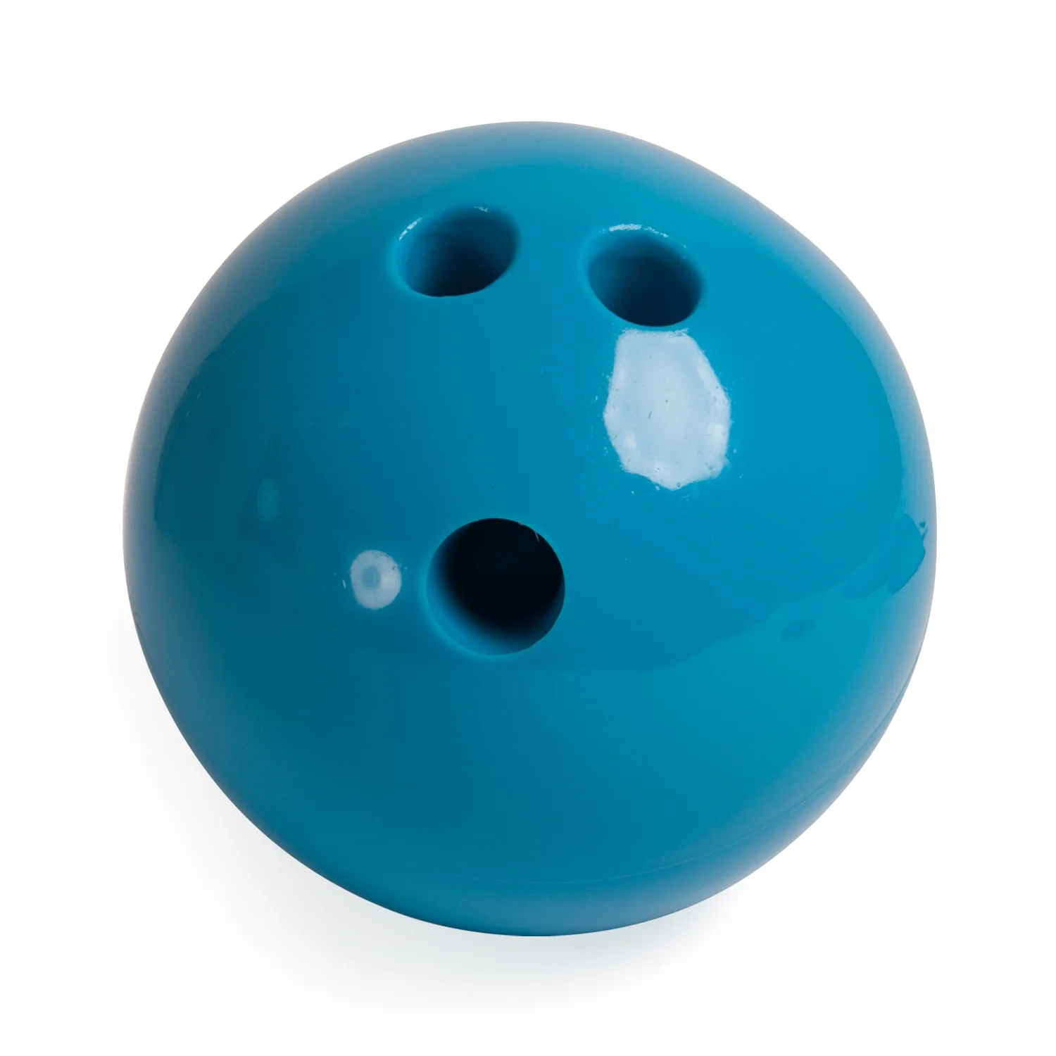 spare bowling balls