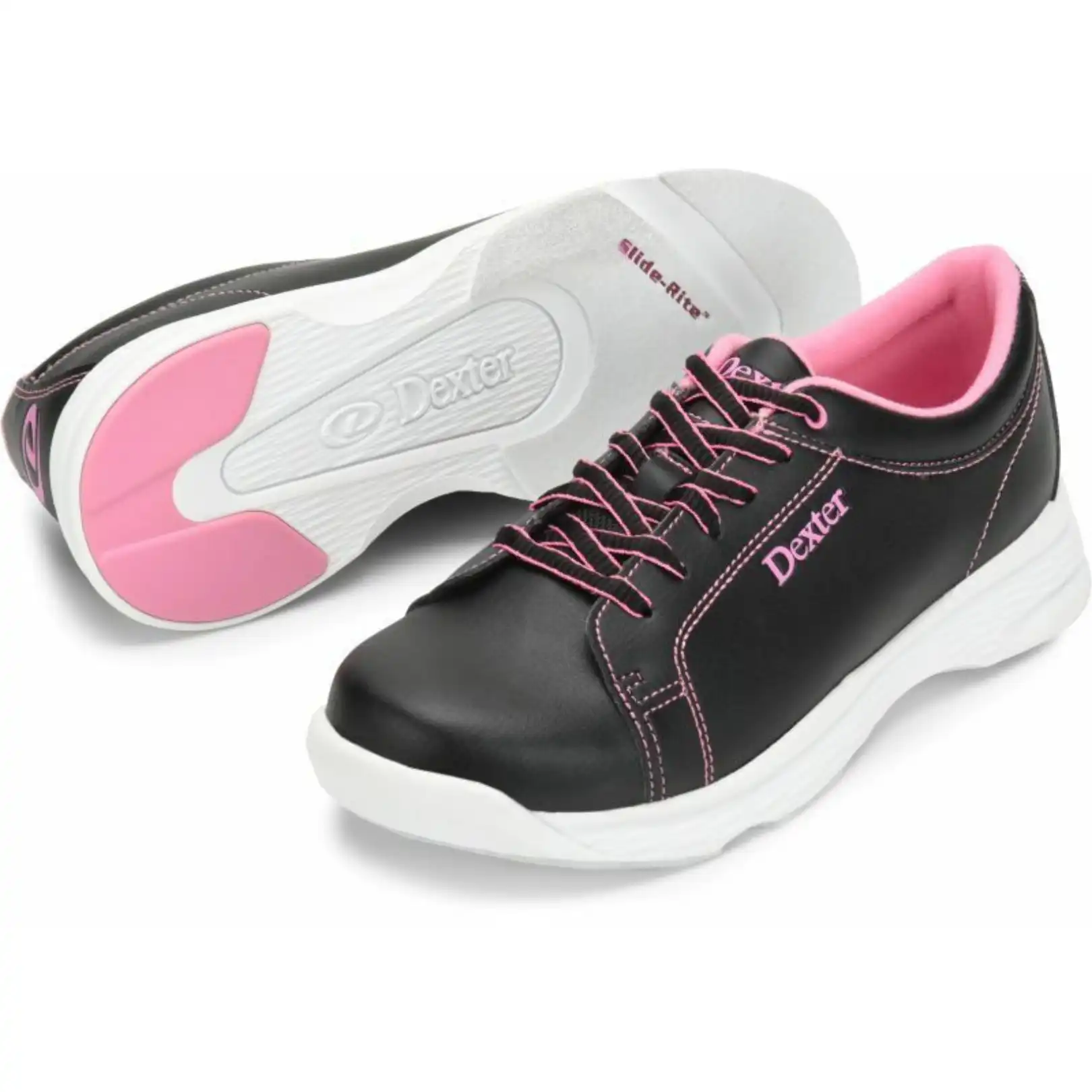 women's bowling shoes