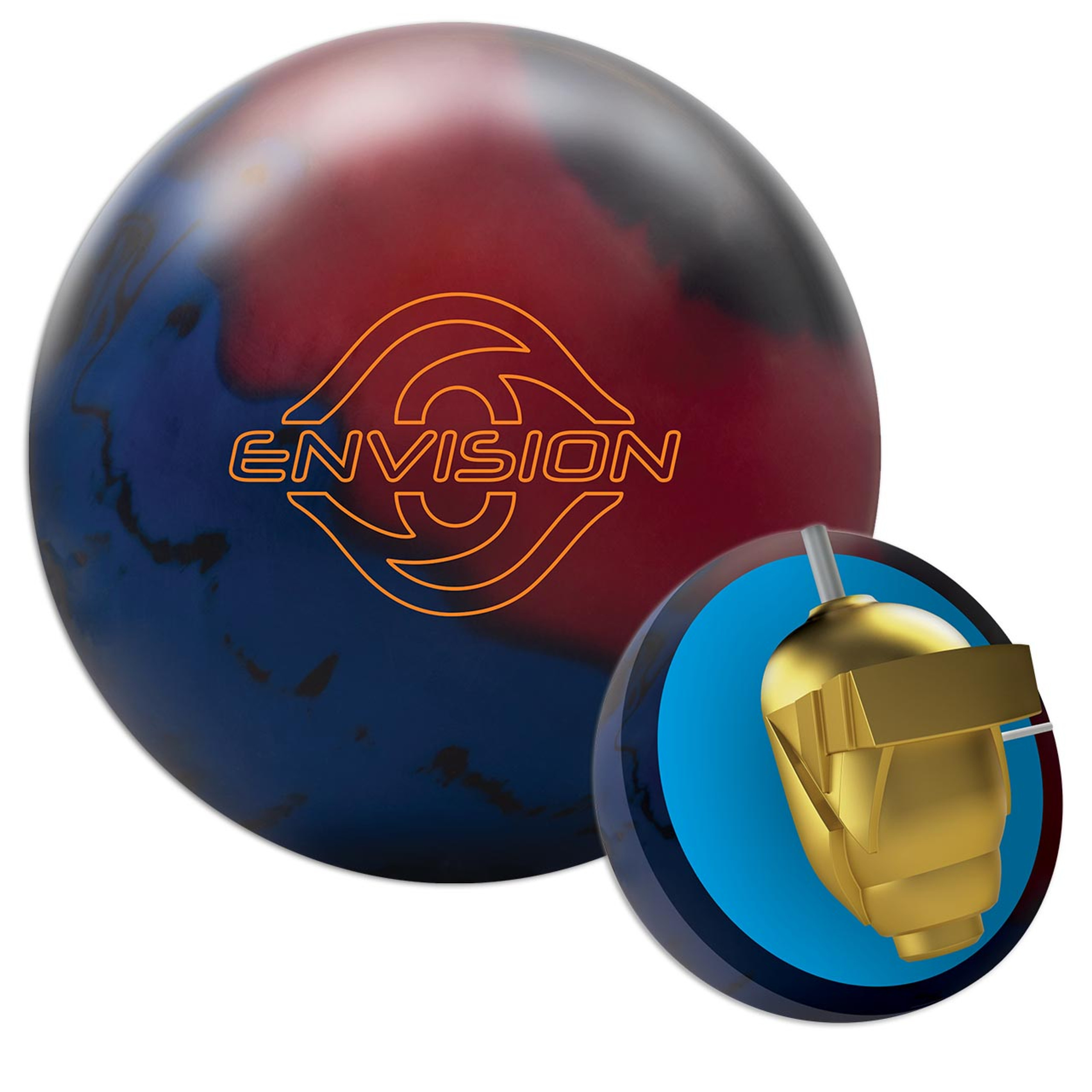 bowling ball for sale