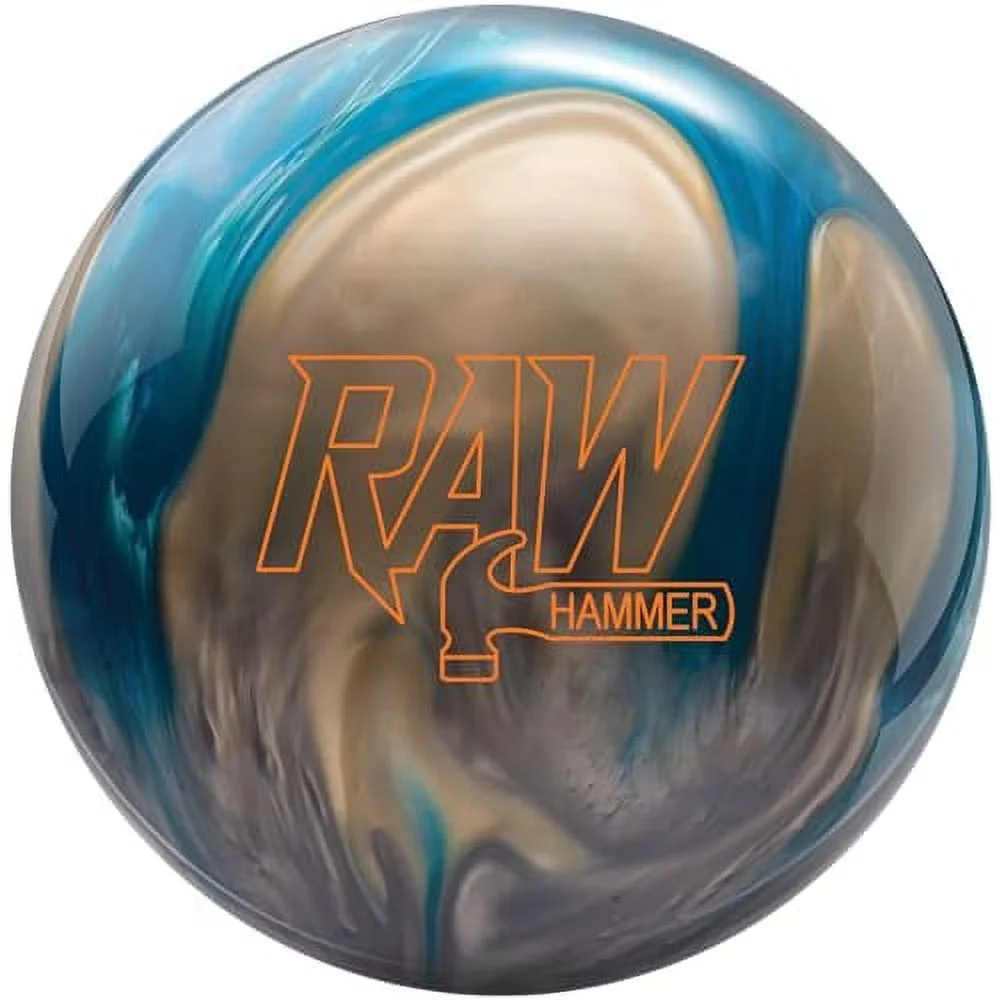 spare bowling balls