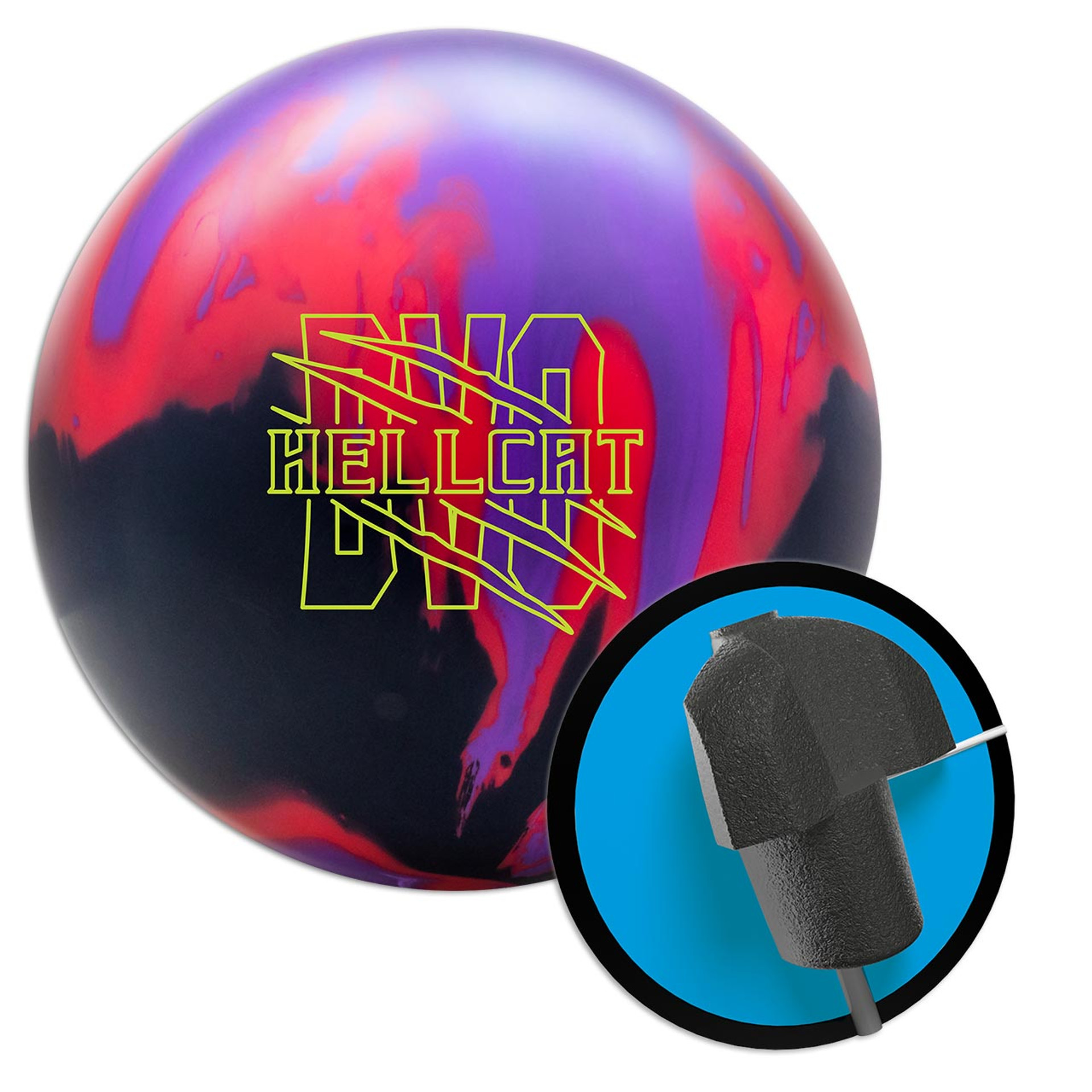 cheap bowling balls
