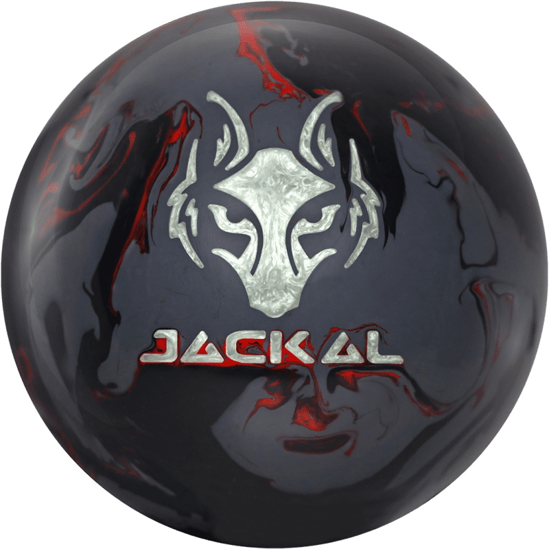 cool bowling balls