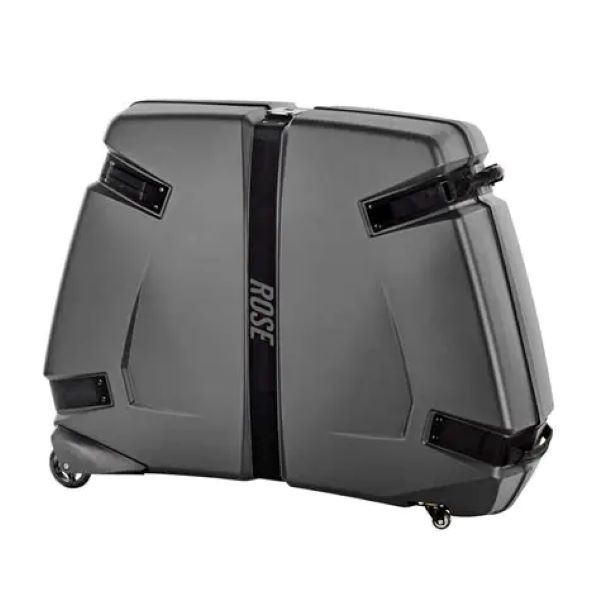 bicycle box