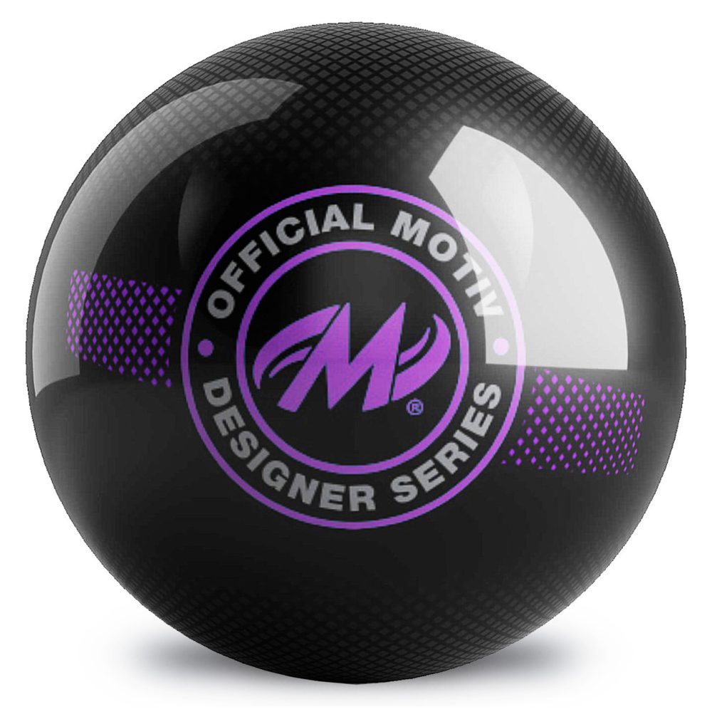 bowling ball for sale