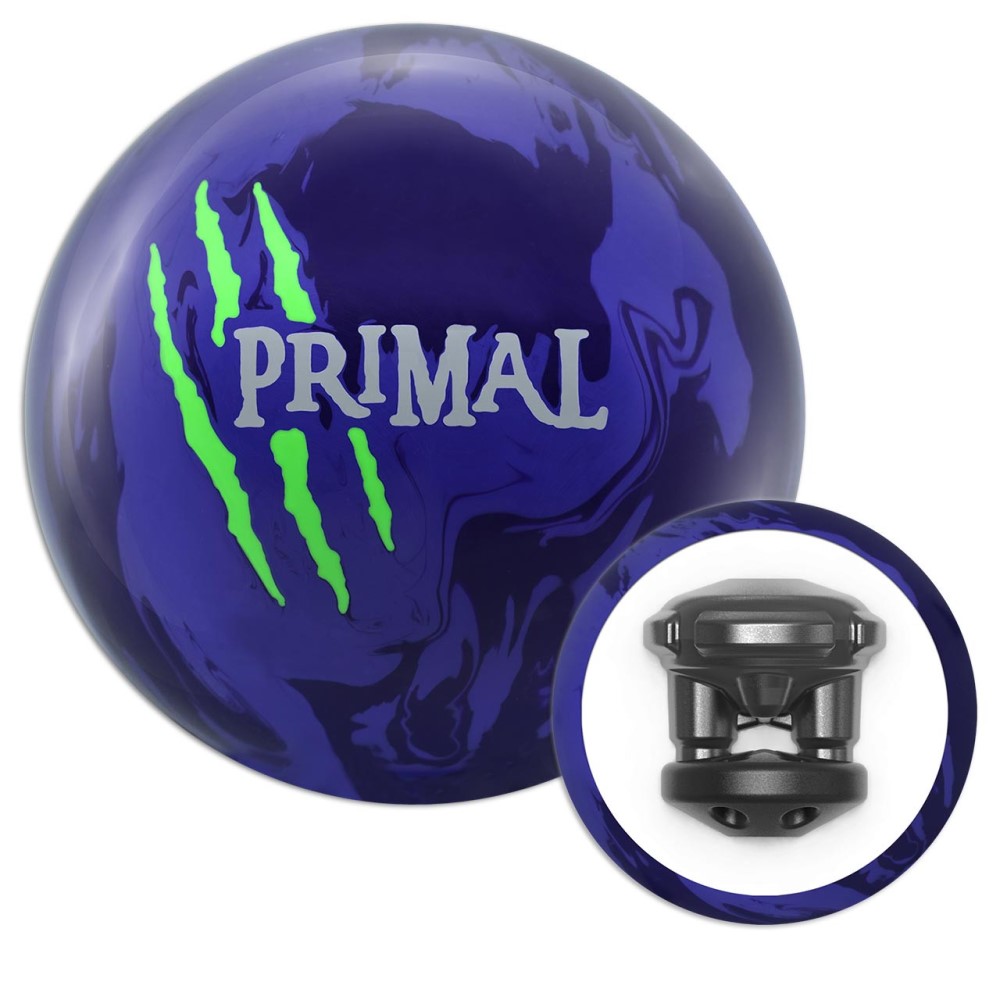 cheap bowling balls