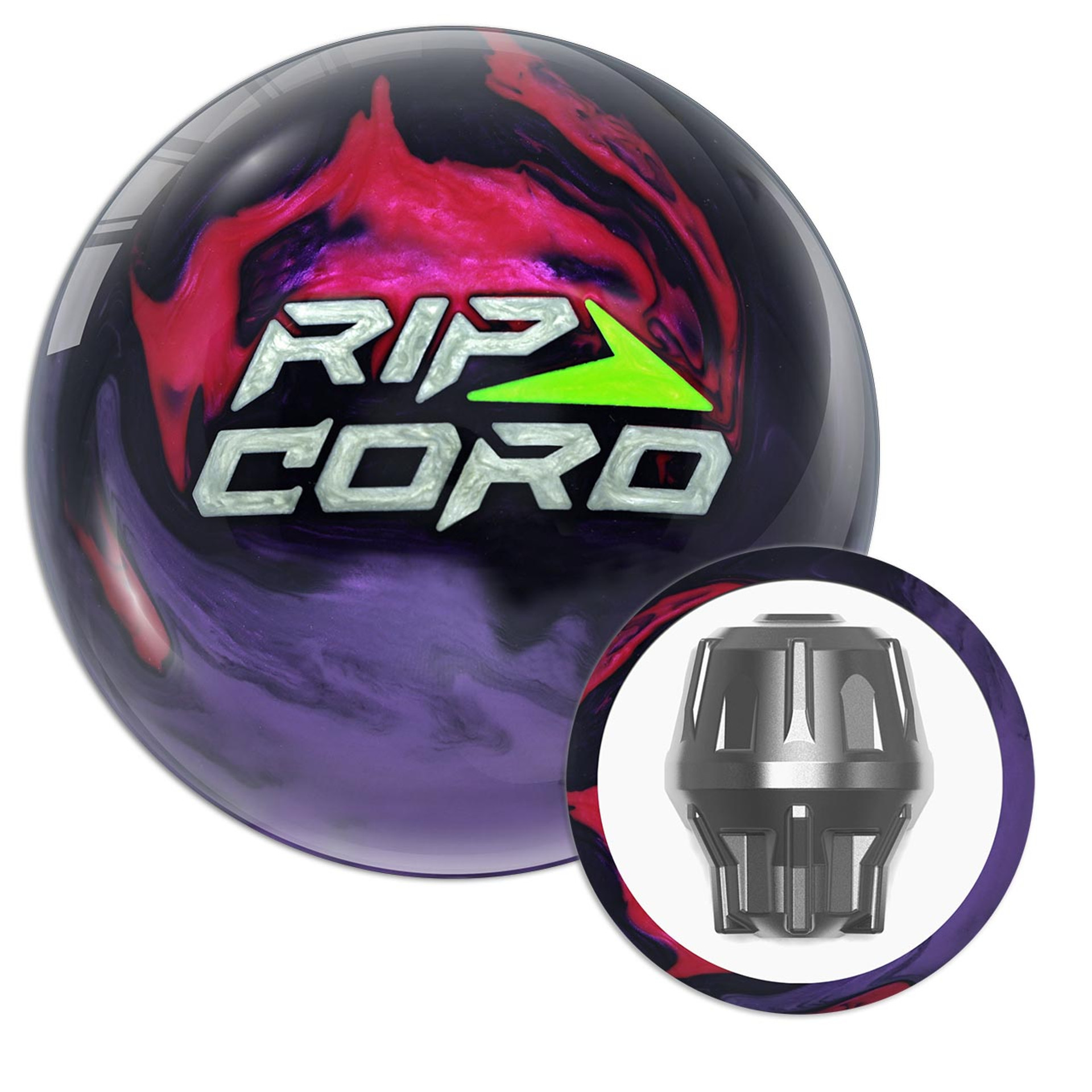 bowling ball for sale