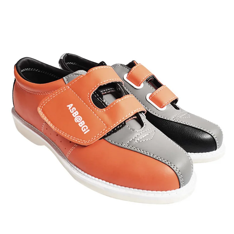 bowling shoes for kids