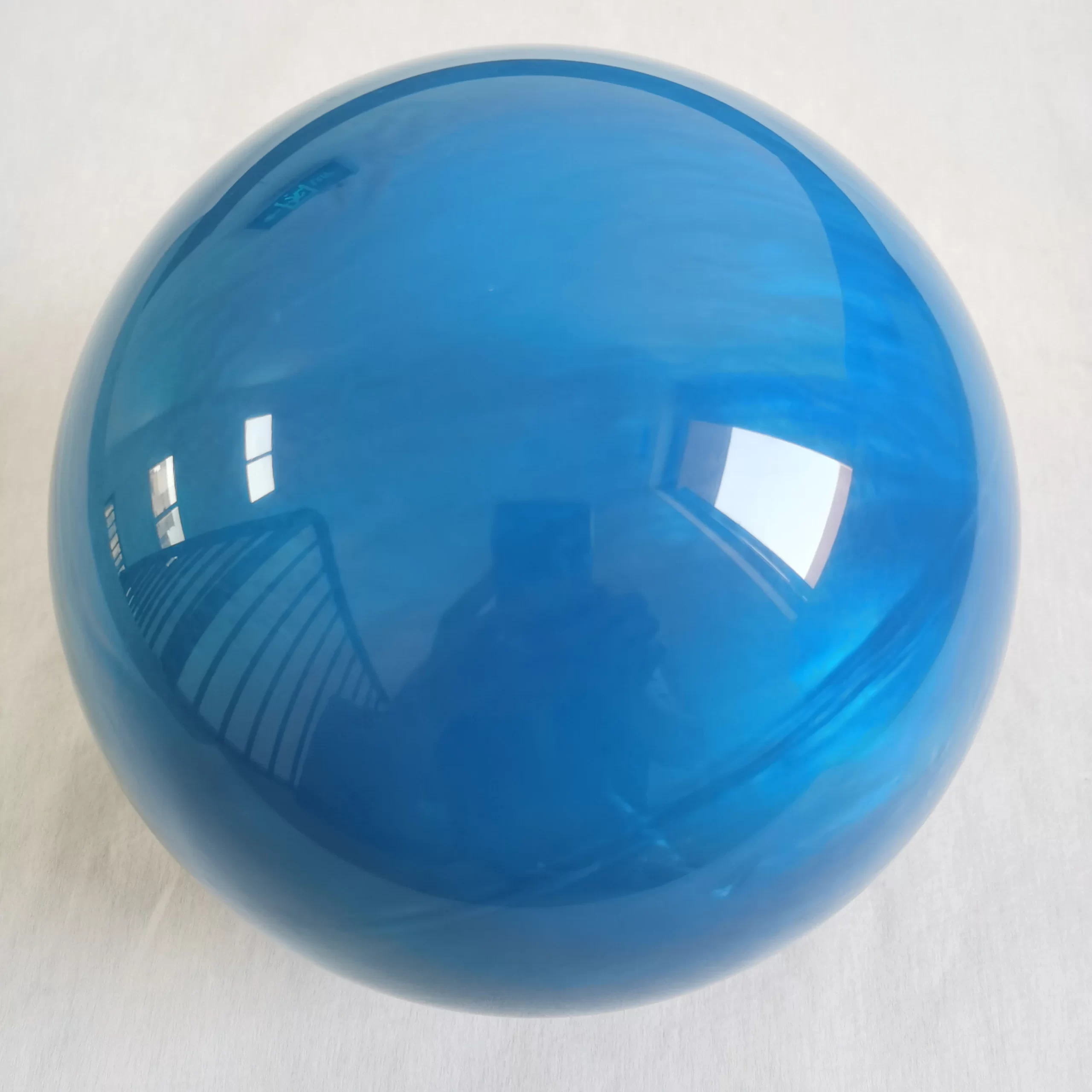 bowling ball cost