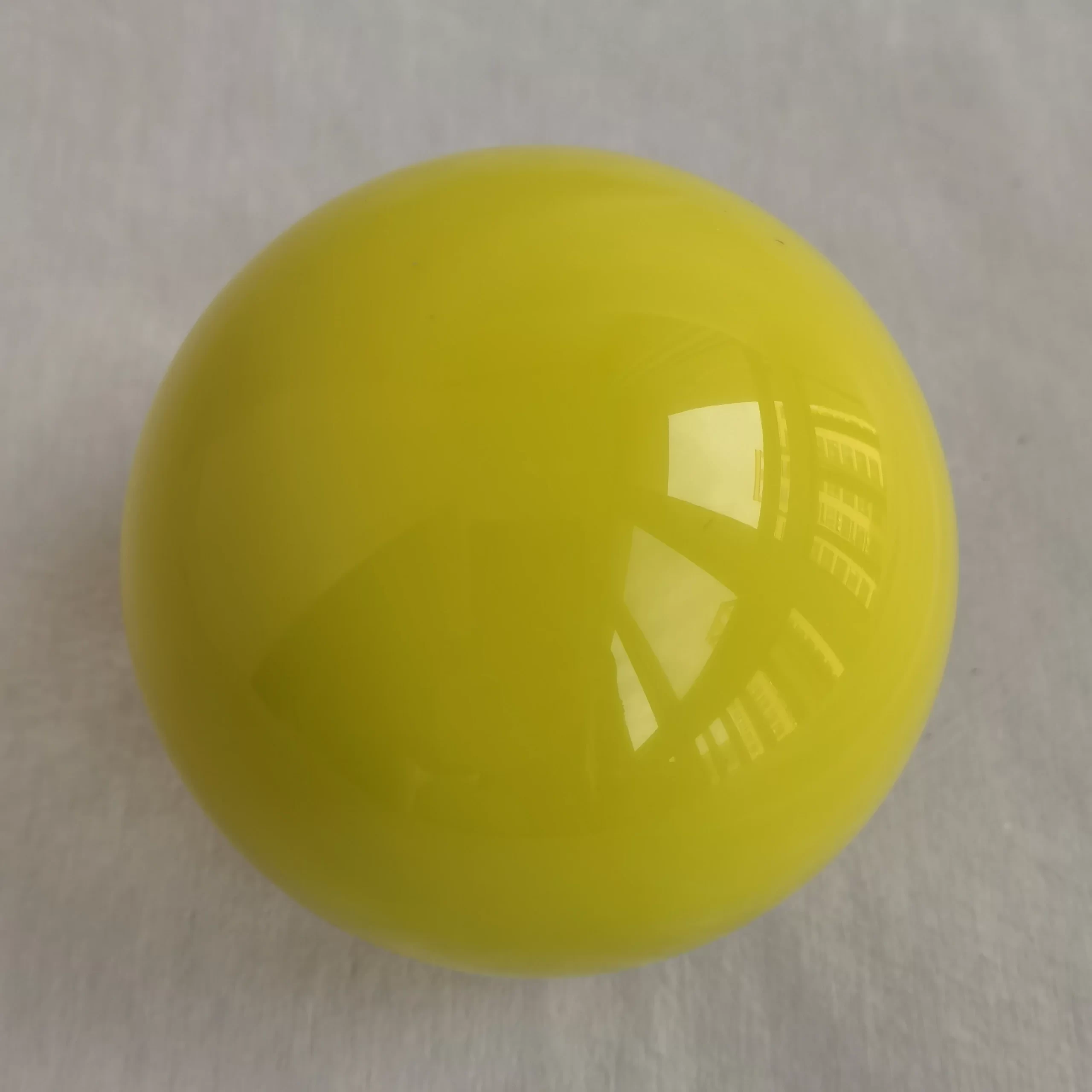 bowling ball cost