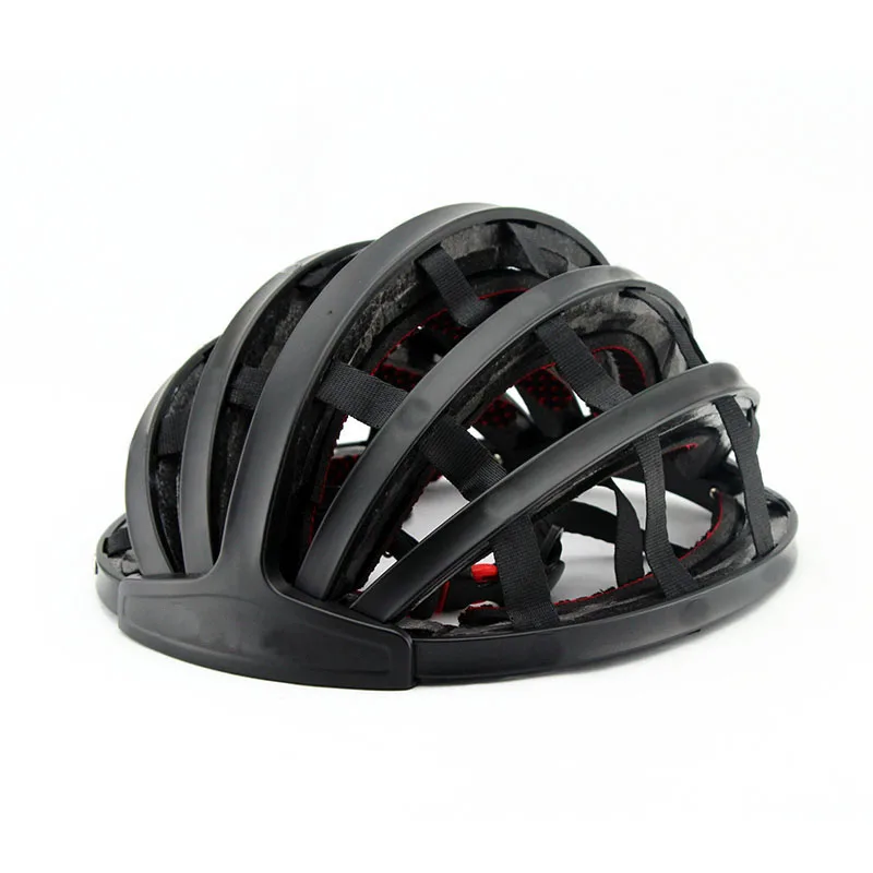 mens bicycle helmets