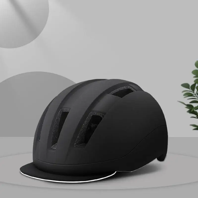 mens bicycle helmets