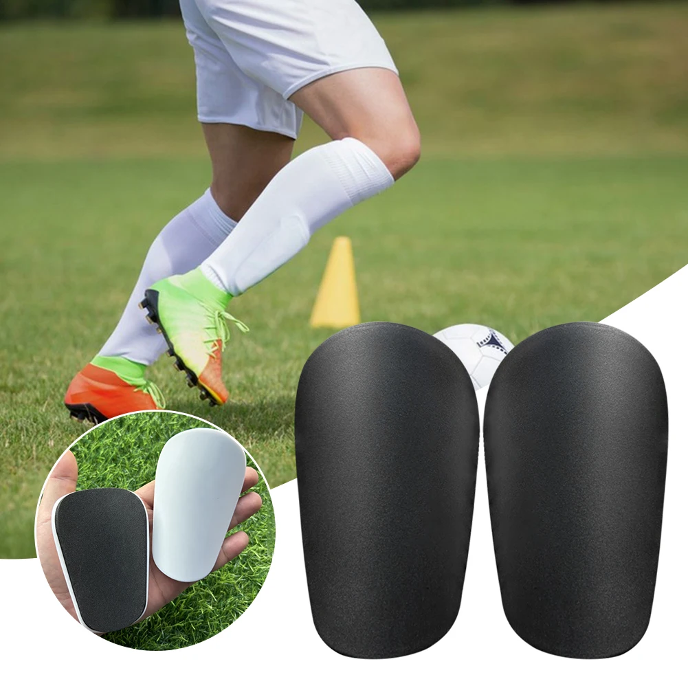 youth football shin guards
