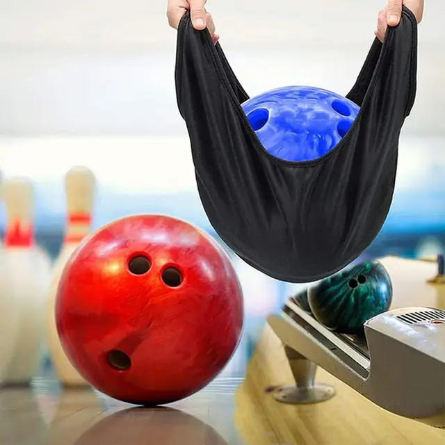national bowling day
