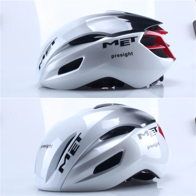 mens bicycle helmets