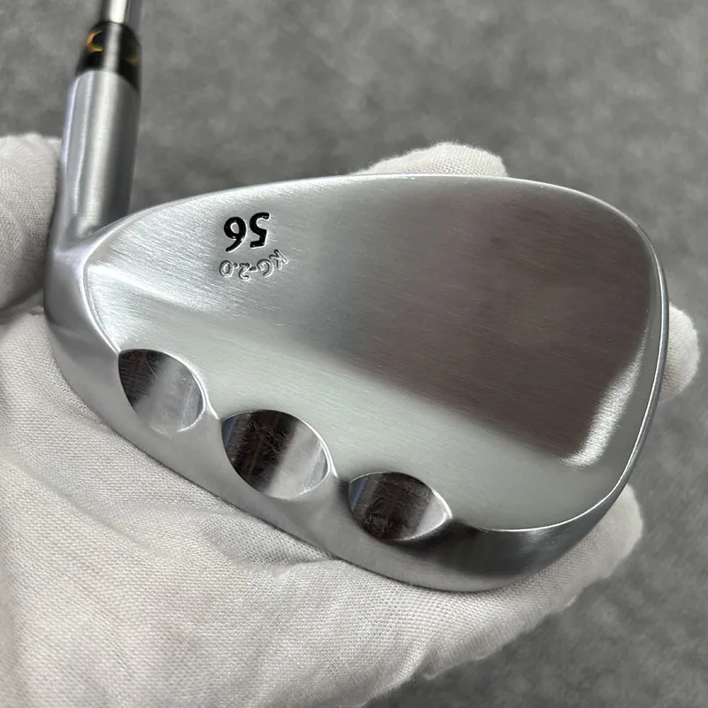 golf wedges