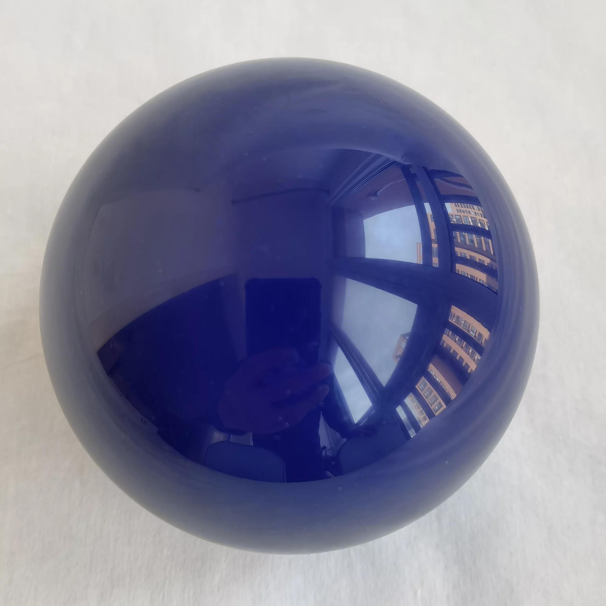 bowling ball cost