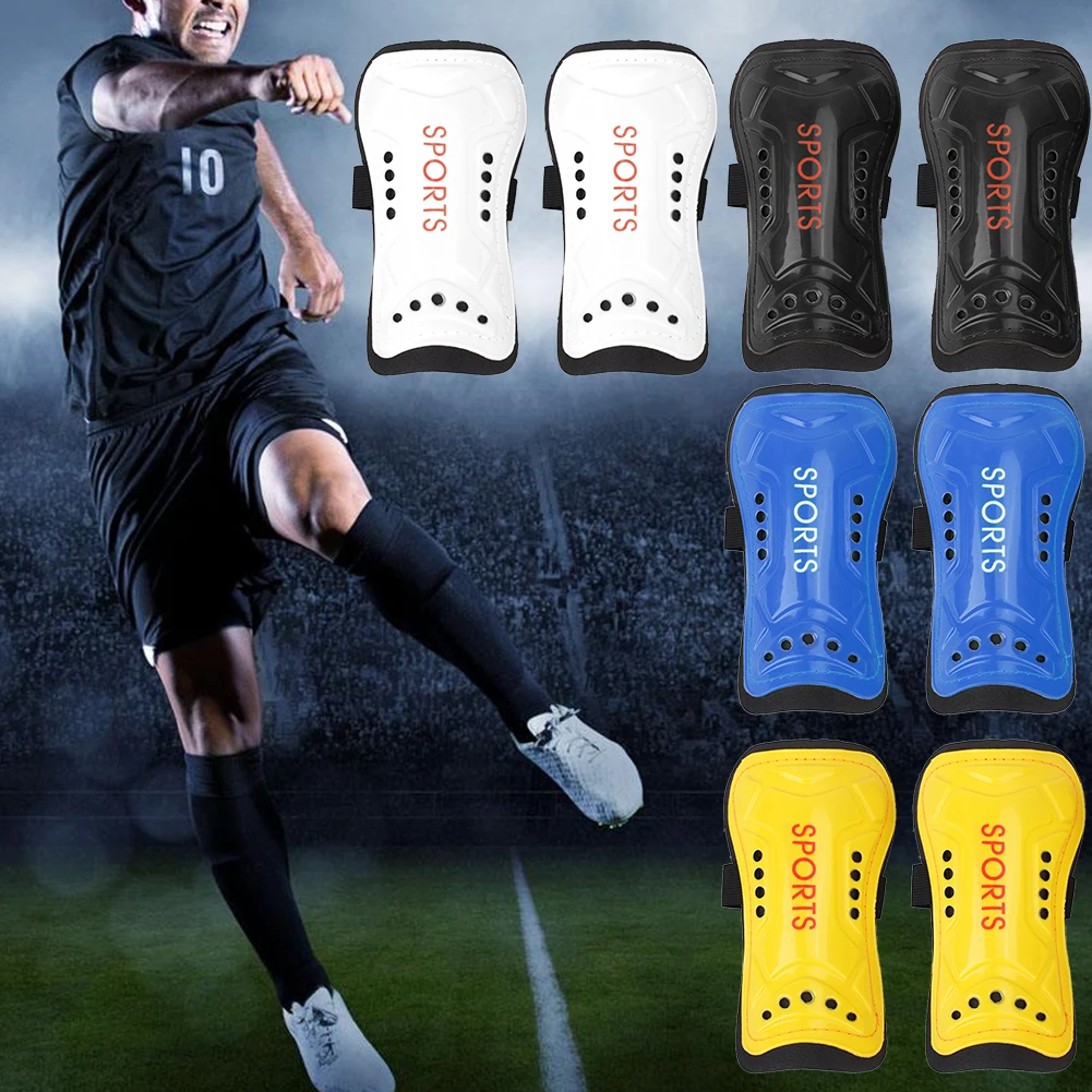 shin guards for soccer