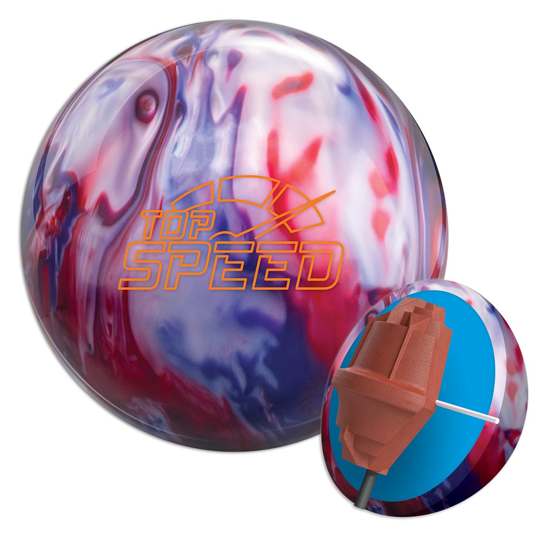 cheap bowling balls