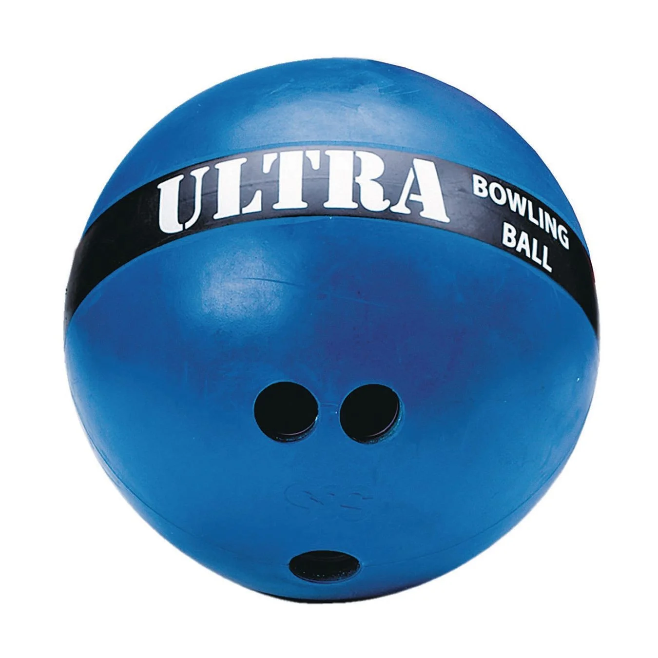 spare bowling balls
