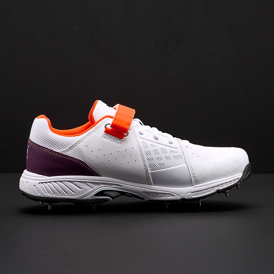 bowling shoes for kids