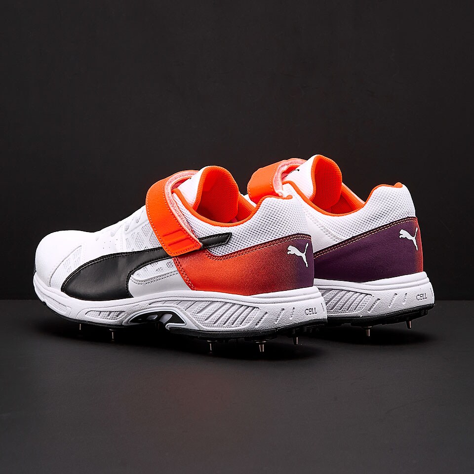 bowling shoes for kids