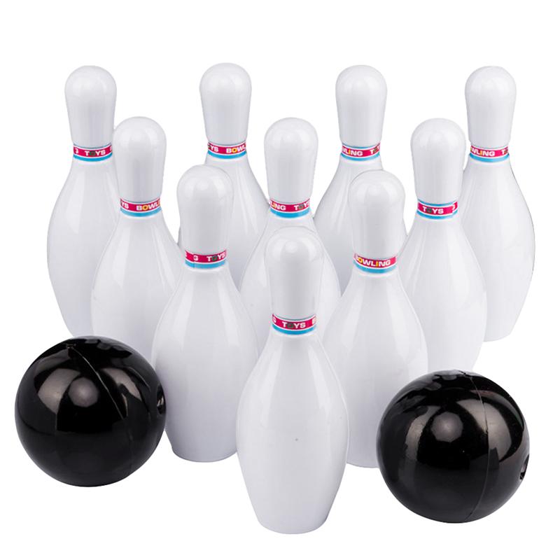 bowling pins for sale