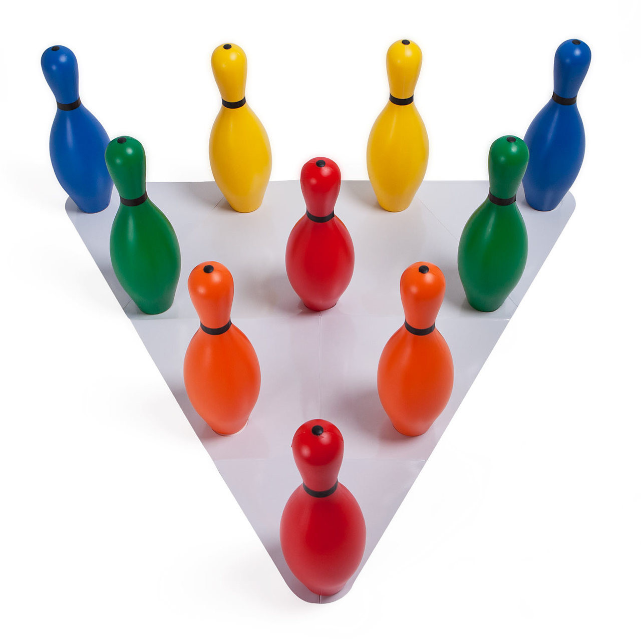 bowling pins for sale