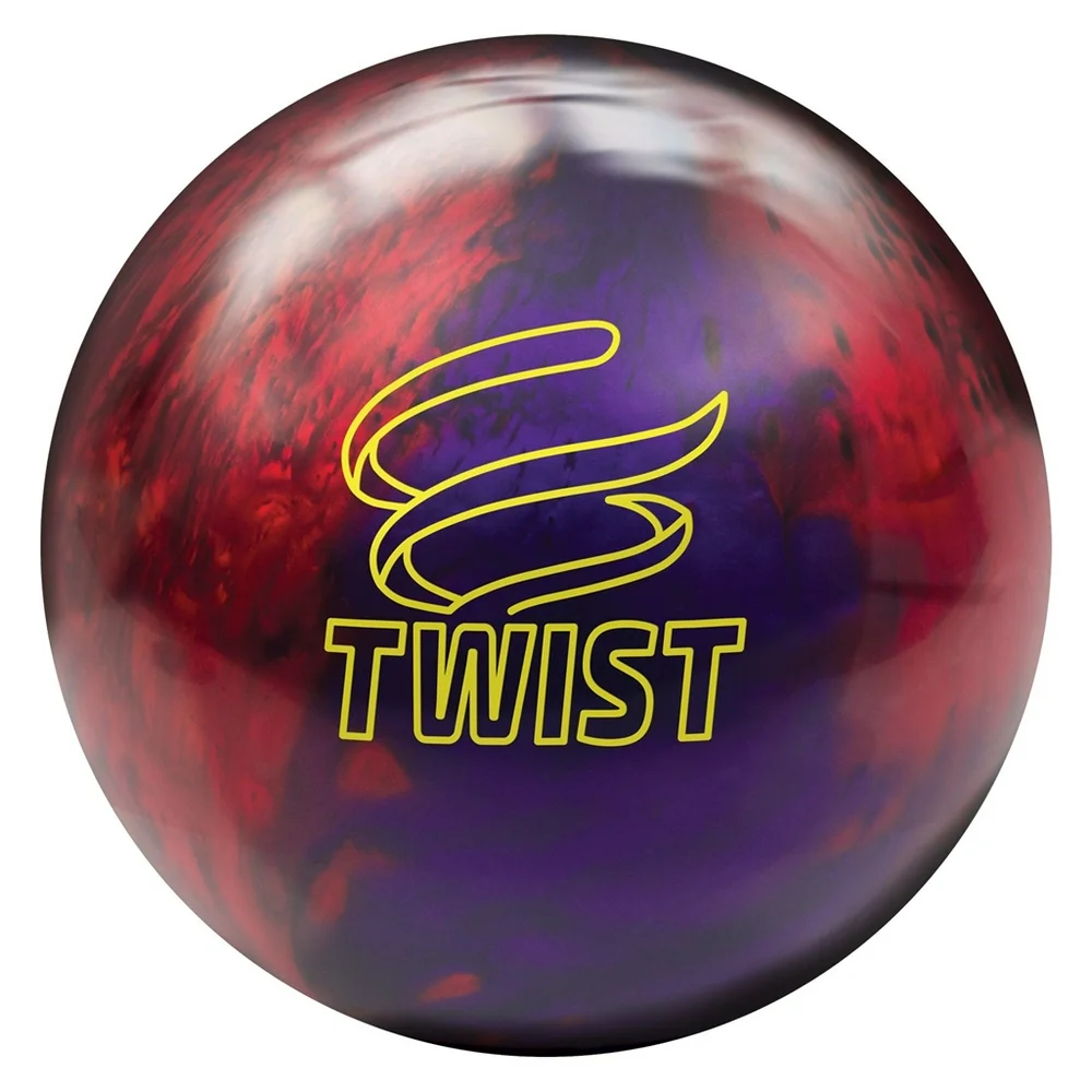 bowling ball