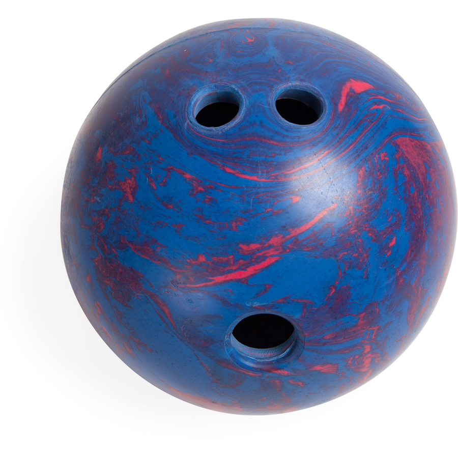 bowling ball